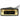 Alternate-Image2 Image for StarTech 3 ft HDMI to DVI-D Cable - M/M