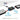 Alternate-Image1 Image for StarTech 1:1 Standalone Hard Drive Duplicator & Eraser, SATA HDD / SSD Disk Cloner / Copier / Wiper / Sanitizer, TAA Compliant