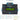 Alternate-Image3 Image for StarTech 1:1 Standalone Hard Drive Duplicator & Eraser, SATA HDD / SSD Disk Cloner / Copier / Wiper / Sanitizer, TAA Compliant