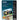 Main Image for Epson Matte Inkjet Presentation Paper