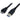 Main Image for StarTech 0.5m (1.5ft) Black SuperSpeed USB 3.0 (5Gbps) Cable A to Micro B - M/M