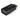 Alternate-Image1 Image for StarTech Compact HDMI to VGA Adapter Converter - 1920x1200/1080p