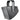 Left Image for JBL Professional All Weather AWC129-BK 2-way Indoor/Outdoor Bracket Mount Speaker - 400 W RMS - Black