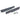 Alternate-Image4 Image for Tripp Lite by Eaton External 72V 2U Rack/Tower Battery Pack for Select UPS Systems (BP72V18-2US)