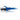 Alternate-Image3 Image for C2G 6in Cat6 Snagless Shielded (STP) Network Patch Cable - Blue