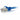Alternate-Image2 Image for C2G 6in Cat6 Snagless Shielded (STP) Network Patch Cable - Blue