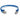 Main Image for C2G 6in Cat6 Snagless Shielded (STP) Network Patch Cable - Blue