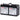 Main Image for CyberPower RB1270X2A Replacement Battery Cartridge