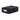 Main Image for CyberPower RB1280X2B Replacement Battery Cartridge