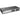 Main Image for D-Link DGS-1016D 16-Port Gigabit Unmanaged Metal Desktop or Rackmount Switch