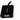 Alternate-Image1 Image for StarTech Mini DisplayPort to VGA Adapter, Active Mini DP to VGA Converter, 1080p Video, mDP 1.2 to VGA Monitor Adapter Dongle