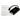 Alternate-Image5 Image for StarTech Mini DisplayPort Adapter - 3-in-1 - 1080p - Monitor Adapter - Mini DP to HDMI / VGA / DVI Adapter Hub