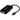 Main Image for StarTech Mini DisplayPort Adapter - 3-in-1 - 1080p - Monitor Adapter - Mini DP to HDMI / VGA / DVI Adapter Hub