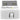 Alternate-Image1 Image for StarTech USB 150Mbps Mini Wireless N Network Adapter - 802.11n/g 1T1R USB WiFi Adapter - White