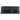 Alternate-Image1 Image for StarTech Single Bay USB 3.0 to SATA Hard Drive Docking Station, USB 3.0 (5 Gbps) Hard Drive Dock, External 2.5/3.5" SATA HDD/SSD Dock