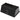 Main Image for StarTech Single Bay USB 3.0 to SATA Hard Drive Docking Station, USB 3.0 (5 Gbps) Hard Drive Dock, External 2.5/3.5" SATA HDD/SSD Dock