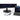 Alternate-Image3 Image for StarTech USB 3.0 to VGA Adapter, USB to VGA Monitor Converter for Windows, Slim (no support for macOS/ChromeOS/Linux) - TAA