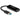 Main Image for StarTech USB 3.0 to VGA Adapter, USB to VGA Monitor Converter for Windows, Slim (no support for macOS/ChromeOS/Linux) - TAA
