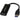 Left Image for StarTech USB 3.0 to VGA Adapter, USB to VGA Monitor Converter for Windows, Slim (no support for macOS/ChromeOS/Linux) - TAA