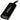 Alternate-Image1 Image for StarTech USB 3.0 to VGA Adapter, USB to VGA Monitor Converter for Windows, Slim (no support for macOS/ChromeOS/Linux) - TAA