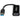 Alternate-Image4 Image for StarTech USB 3.0 to VGA Adapter, USB to VGA Monitor Converter for Windows, Slim (no support for macOS/ChromeOS/Linux) - TAA