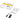 Alternate-Image5 Image for StarTech USB 3.0 to VGA Adapter, USB to VGA Monitor Converter for Windows, Slim (no support for macOS/ChromeOS/Linux) - TAA