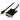 Main Image for StarTech 3ft Mini DisplayPort to DVI Cable, Active Mini DP to DVI-D Adapter/Converter Cable, 1080p Video, mDP to DVI Monitor/Display