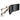Hero-Shot Image for 3M Mounting Arm for Flat Panel Display - Silver