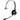 Main Image for Jabra BIZ 2300 QD Headset