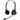 Main Image for Jabra BIZ 2300 USB Headset