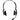 Front Image for Jabra BIZ 2300 USB Headset