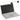 Main Image for Kensington FlexClip™ Copyholder