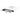 Left Image for Asus SDRW-08D2S-U Portable DVD-Writer - External - White