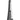 Main Image for Lasko AW300 Convection Heater