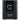 Main Image for CyberPower PR2200LCDSL Smart App Sinewave UPS Systems