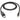 Main Image for Black Box Mini DisplayPort to DisplayPort Cable, MM, 10-ft. (3.0-m)