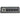 Rear Image for Black Box LED Monitor Identification Kit for Freedom KVM Switch