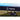 Alternate-Image2 Image for Black Box LED Monitor Identification Kit for Freedom KVM Switch