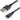 Main Image for StarTech 3m (10ft) Long Black Apple&reg; 8-pin Lightning Connector to USB Cable for iPhone / iPod / iPad