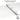 Alternate-Image5 Image for Samsill Economy 1 Inch 3 Ring Binder, Made in the USA, Round Ring Binder, Non-Stick Customizable Cover, White, 6 Pack (I08537)