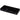 Main Image for StarTech 2 Port HDMI Switch w/ Automatic and Priority Switching , 1080p, TAA