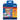Main Image for Brother DK2113 - Clear Continuous Length Film Tape