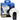 Main Image for Brother DK1209 Small Address QL Printer Labels