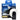 Main Image for Brother DK1204 - Multipurpose Labels