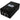 Main Image for Ubiquiti POE-24-12W Power over Ethernet Injector
