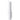 Main Image for Ubiquiti 2x2 MIMO BaseStation Sector Antenna