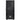 Front Image for Thermaltake Versa H21 Mid-tower Chassis