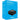 Alternate-Image5 Image for Logitech Bluetooth Audio Adapter