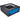 Alternate-Image2 Image for Logitech Bluetooth Audio Adapter
