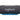 Alternate-Image3 Image for Logitech Bluetooth Audio Adapter